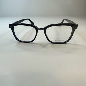 Chopard VCH 203 0Z97 Eyeglasses New Authentic